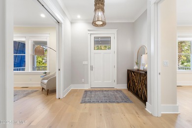 Welcome to this stunning residence in the highly sought after