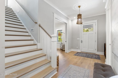 Welcome to this stunning residence in the highly sought after