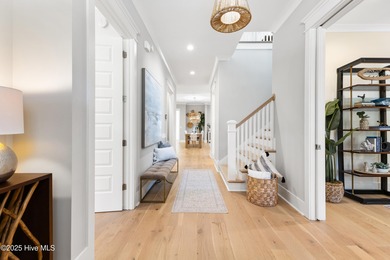 Welcome to this stunning residence in the highly sought after