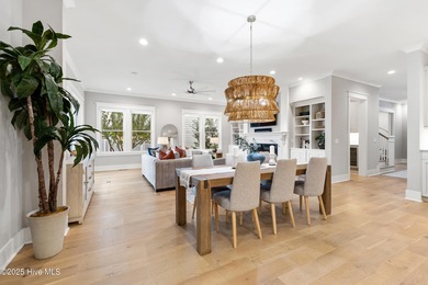 Welcome to this stunning residence in the highly sought after