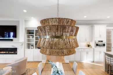 Welcome to this stunning residence in the highly sought after