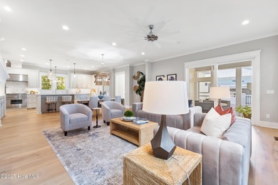 Welcome to this stunning residence in the highly sought after