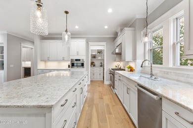 Welcome to this stunning residence in the highly sought after