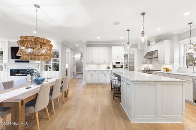 Welcome to this stunning residence in the highly sought after