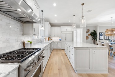 Welcome to this stunning residence in the highly sought after