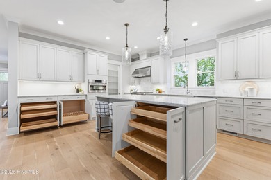 Welcome to this stunning residence in the highly sought after