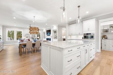 Welcome to this stunning residence in the highly sought after