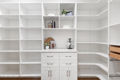 Welcome to this stunning residence in the highly sought after