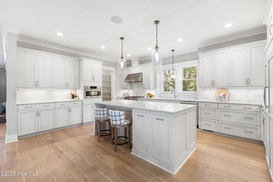 Welcome to this stunning residence in the highly sought after