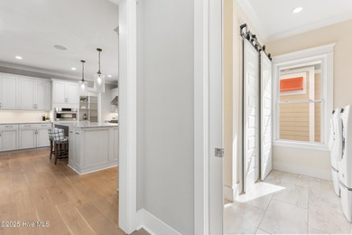 Welcome to this stunning residence in the highly sought after