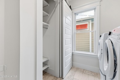 Welcome to this stunning residence in the highly sought after