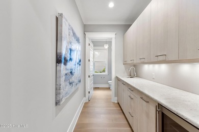 Welcome to this stunning residence in the highly sought after