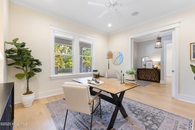 Welcome to this stunning residence in the highly sought after