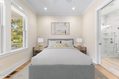 Welcome to this stunning residence in the highly sought after