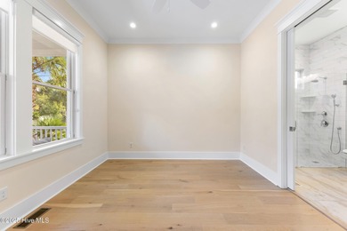 Welcome to this stunning residence in the highly sought after