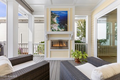 Welcome to this stunning residence in the highly sought after