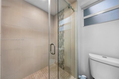 This charming 3-bedroom, 2-bath single-family home as well as a