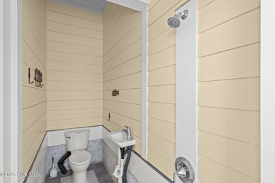 Welcome to this stunning residence in the highly sought after