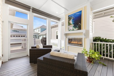 Welcome to this stunning residence in the highly sought after