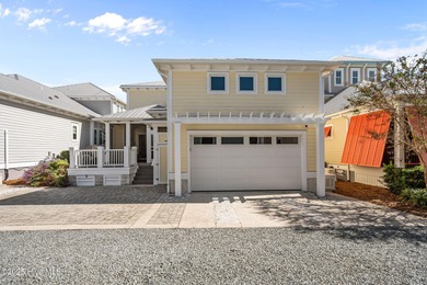 Welcome to this stunning residence in the highly sought after