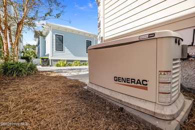 Welcome to this stunning residence in the highly sought after