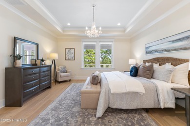 Welcome to this stunning residence in the highly sought after