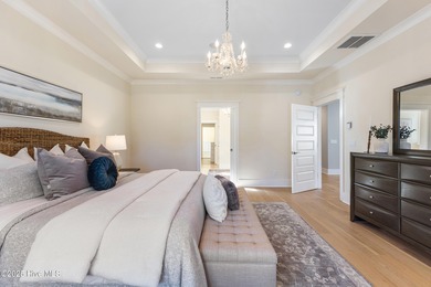 Welcome to this stunning residence in the highly sought after