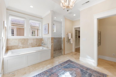 Welcome to this stunning residence in the highly sought after