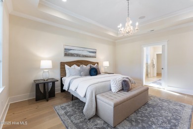 Welcome to this stunning residence in the highly sought after