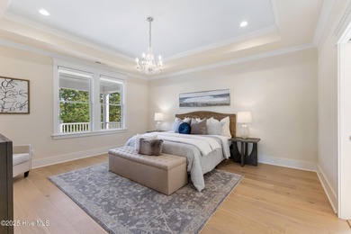 Welcome to this stunning residence in the highly sought after