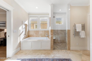 Welcome to this stunning residence in the highly sought after