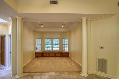 Level corner lot across from Lake Balboa... Bonus lot included