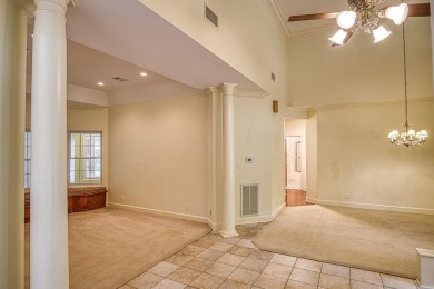 Level corner lot across from Lake Balboa... Bonus lot included