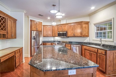 Level corner lot across from Lake Balboa... Bonus lot included