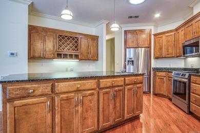 Level corner lot across from Lake Balboa... Bonus lot included