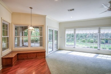 Level corner lot across from Lake Balboa... Bonus lot included