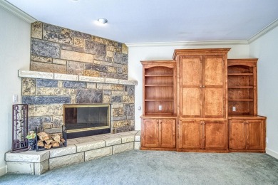 Level corner lot across from Lake Balboa... Bonus lot included