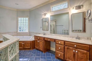 Level corner lot across from Lake Balboa... Bonus lot included