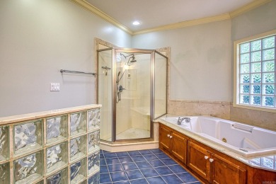 Level corner lot across from Lake Balboa... Bonus lot included