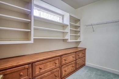 Level corner lot across from Lake Balboa... Bonus lot included