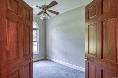 Level corner lot across from Lake Balboa... Bonus lot included