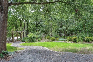 Level corner lot across from Lake Balboa... Bonus lot included