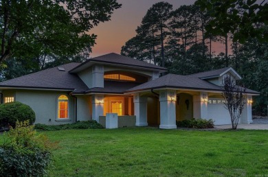 Level corner lot across from Lake Balboa... Bonus lot included