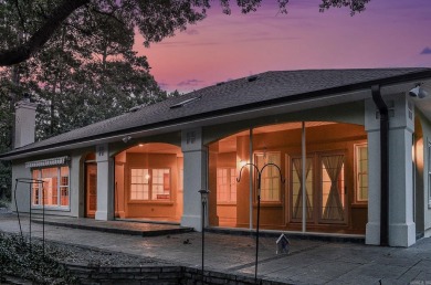 Level corner lot across from Lake Balboa... Bonus lot included