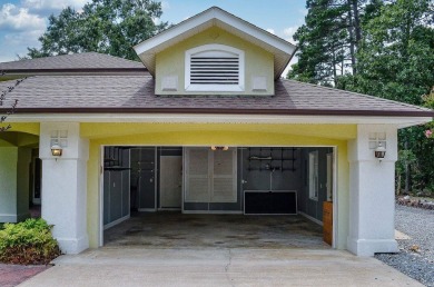 Level corner lot across from Lake Balboa... Bonus lot included