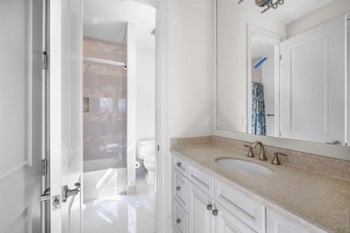 Experience waterfront luxury in this Riverbend original model