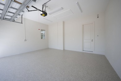 Experience waterfront luxury in this Riverbend original model