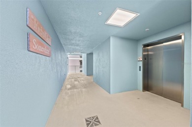 Welcome to beautiful One Particular Harbour located in Harbour