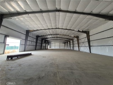 Under Construction.  Plans Approved for 2nd Story bringing total