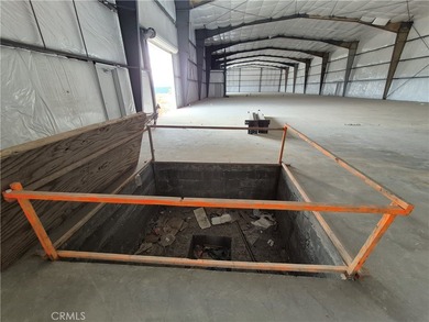 Under Construction.  Plans Approved for 2nd Story bringing total